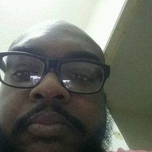 Meet your Posher, Sylvester